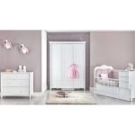 Nil Çocuk Odası