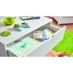 Kaküle Bebek Odası Takımı - Görsel 2
