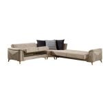 Elegant Köşe Takımı - Görsel 2