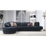 Perle Köşe Takımı - Görsel 24
