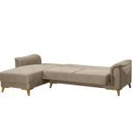 Elegant Köşe Takımı - Görsel 7