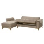 Elegant Köşe Takımı - Görsel 8