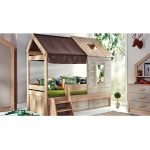 Caploonba MyHouse Çocuk Odası