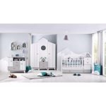 Caploonba Bird House Bebek Odası