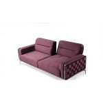 Loft Koltuk Takımı - Görsel 10