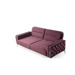 Loft Koltuk Takımı - Görsel 11