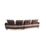 Porto Set Köşe Takımı - Görsel 16