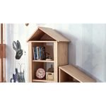Caploonba MyHouse Çocuk Odası - Görsel 2