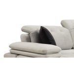 Suit Home Koltuk Takımı - Görsel 2