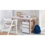 Caploonba Palermo Genç Odası - Görsel 3