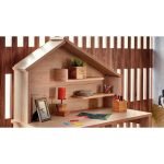 Caploonba MyHouse Çocuk Odası - Görsel 3