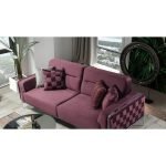 Loft Koltuk Takımı - Görsel 3
