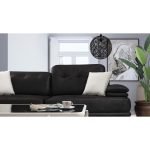 Suit Home Koltuk Takımı - Görsel 3