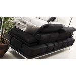 Suit Home Koltuk Takımı - Görsel 4