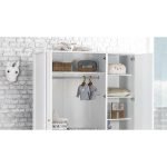 Caploonba Oslo Çocuk Odası - Görsel 5