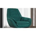 Porto Relax Koltuk Takımı - Görsel 5