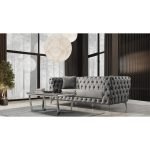 Hawaii Koltuk Takımı - Görsel 5