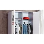 Caploonba Turbocap Çocuk Odası - Görsel 6