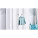Caploonba Bird House Bebek Odası - Görsel 6