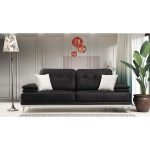 Suit Home Koltuk Takımı - Görsel 6