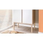 Caploonba Palermo Genç Odası - Görsel 7