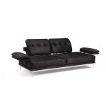 Suit Home Koltuk Takımı - Görsel 9
