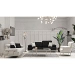 Suit Home Koltuk Takımı